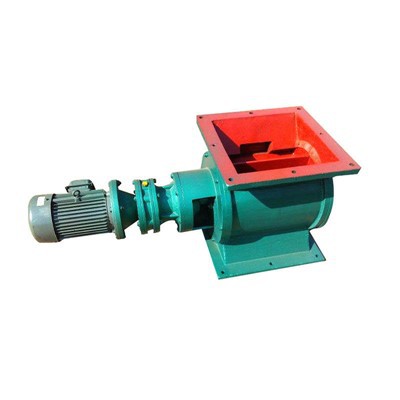 Top 10 producători de colivii colectoare de praf din lume în 2026